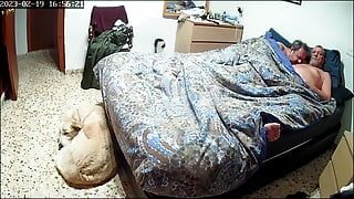 Sex with my husband 2