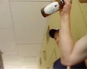 Skin – Ich fick dein Leben