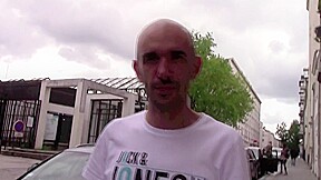 Slut fucked by 2 sexy tops boys for fun – CrunchBoy