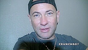 Sneaker Submissions And Breeded By 2 Big Cocks