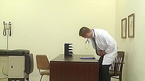 Step dad not Step son Flip-Flop fuck