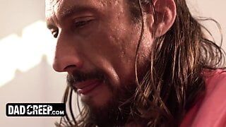 Step Father Helps Teen Boy The Pleasures Of Being Gay