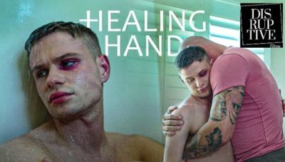 Stepdad Does What it Takes to Convince Stepson To Leave BF