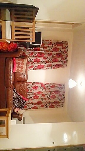 Sucking cock on craglist uk