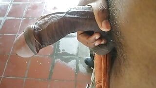 Tamil10inches surprise in last min !