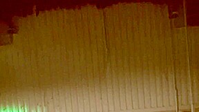 The big gang bang ending finale bareback