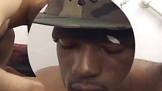 These two guys know how to fuck