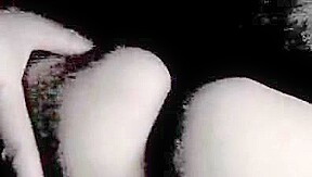 Too older Step daddies bareback redboy in basement apartment