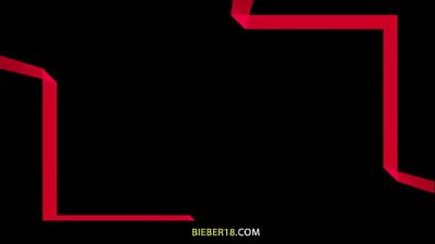 Torrid anal sex with Jayden Marcos & Kyle Fletcher