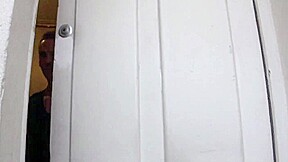 Twink fucked by his best friend by surprise – CrunchBoy