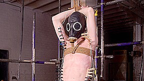 Using Cum Filled Twink Avery – Part 2 – Avery Monroe & Sebastian Kane