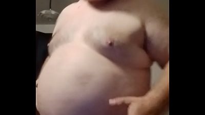 Vi faccio vedere le mie mutandine sexy femminile ragazzacci sexy