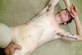 Welcome to your new home