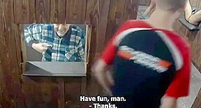 Well Ficker benutzen mich so