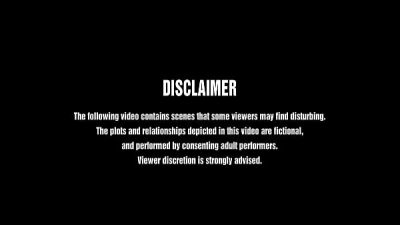 Wet Sock For My Step Bro – Jesse Stone, Trevor Brooks | MaleThirst