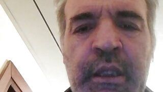 Work is very stressful, I need some relaxation to regain energy and grit to face a heavy day’s work.