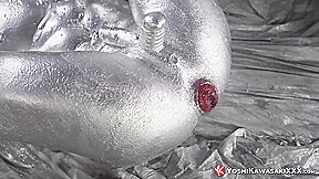 YOSHIKAWASAKIXXX – Japanese Yoshi Kawasaki Banged By Shusaku