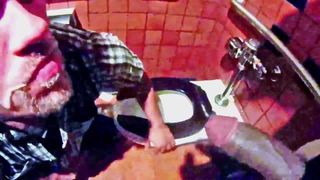 Yuck Pile – Compilation Of Yuck Boy Breeding Sessions