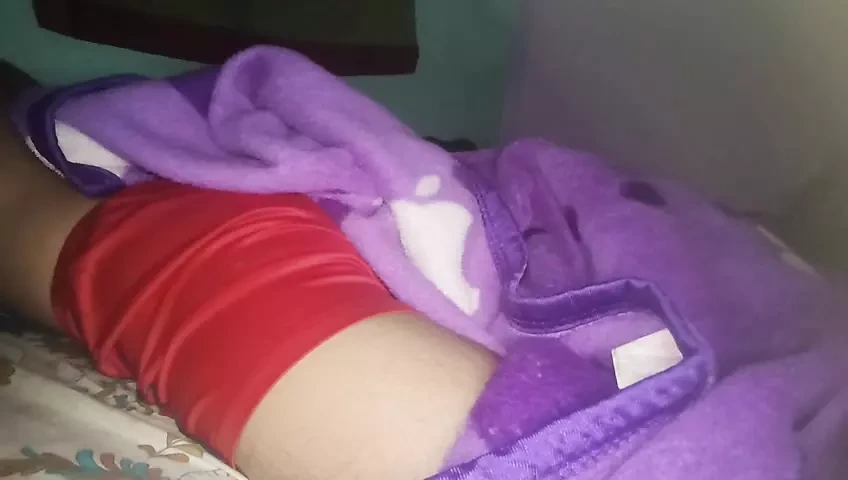 Best friend took advantage fucked his best friend bareback