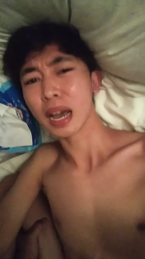 Dady fuck my small ass very hard