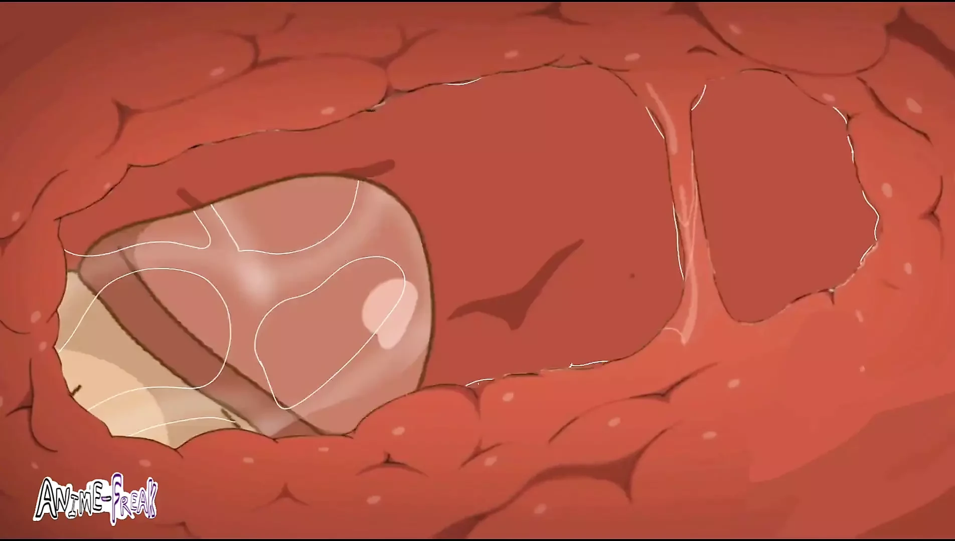 Best Friend Locker Room Ass Pounding