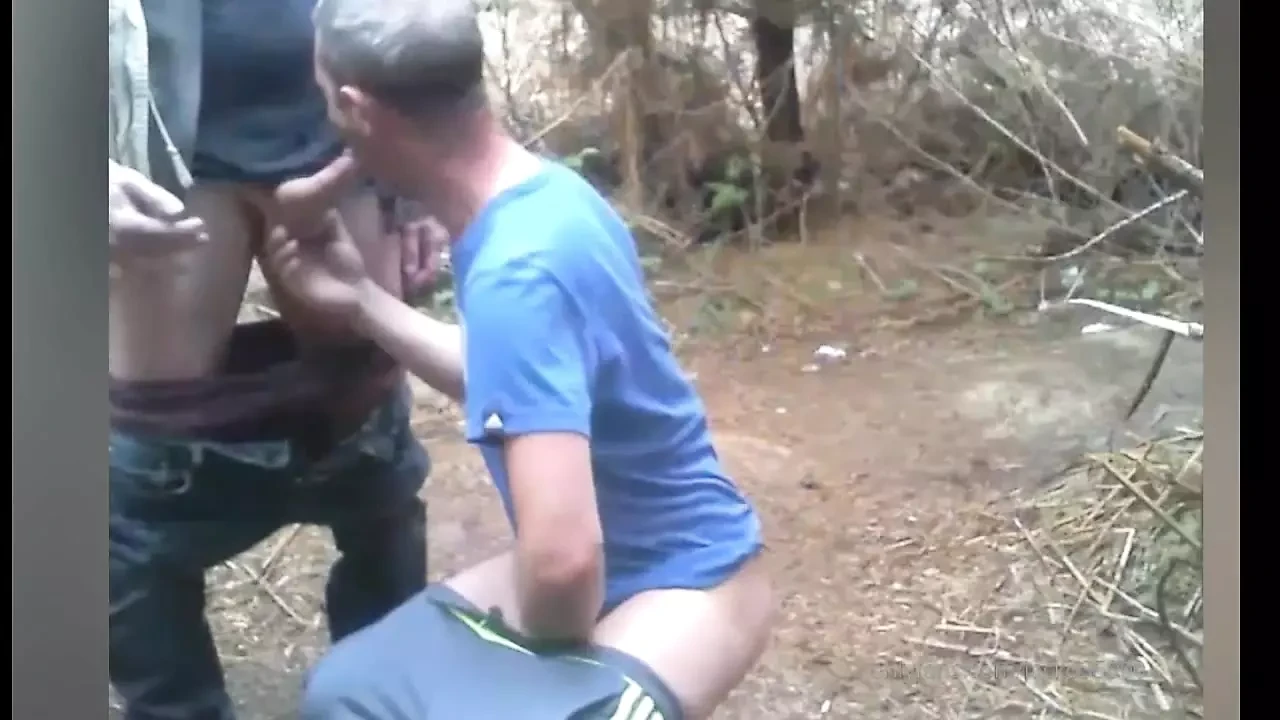 super nice stiff cock that’s going to fuck me