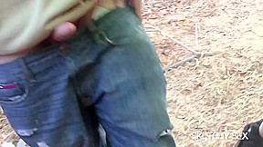 13 Loads – Sketchysex