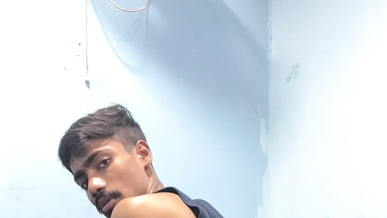 This time, while hanging out with a friend during Diwali, I had sex at my friend’s house.