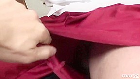 Buzzed And Fucked – Fratx