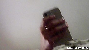 Cum Dump Hole – Sketchysex