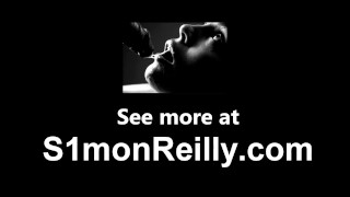 Daily Cum and PPs DOSE – Gay BDSM Slave Training