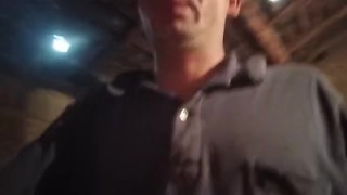 Doc in tunnel vision of Riya sen kareena kapoor kareena kapoor kareena kapoor kareena kapoor kareena