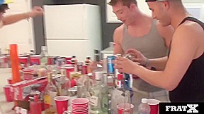 Fuck Class – Fratx