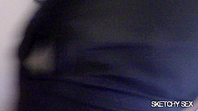 Grindr Bitch – Sketchysex