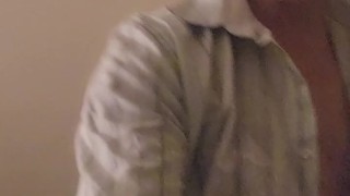 Hairy pubes tight bubble butt big Cock what more Do U Want!