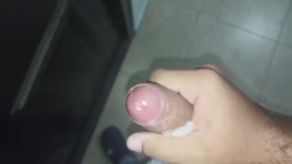 masturbation and cumshots compilation