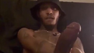 Bionic XxX Bunny New Videos on Only Fans