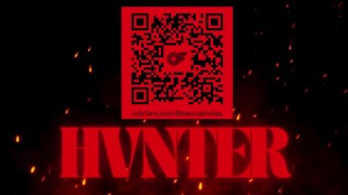 Big Bi Dick Pissing (Hard & Soft)