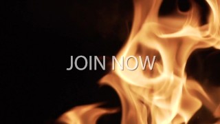 MasonicBoys Hot twink Jack Waters is fucked raw by hung suited DILF