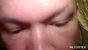 Meat Market – Sketchysex