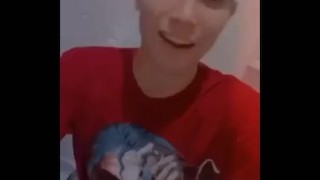 Meu Lomotif