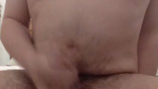 More milk/Mas leche