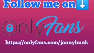 Morning Bubble Butt Fuck