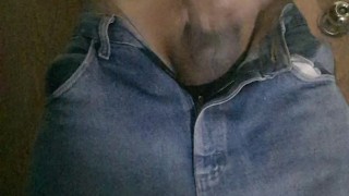 Quieren verga