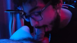 SEXO ANAL GAY PAU GRANDE SEM CAMISINHA