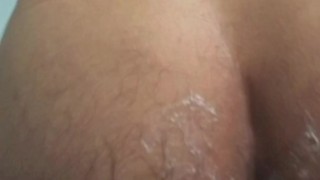 Sitting on the dick for the first time garoto cavalgando na rola , gay sentando gostoso