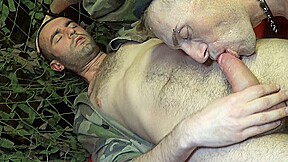 Tim Croc and Aaron Eragon – Carnal Plus