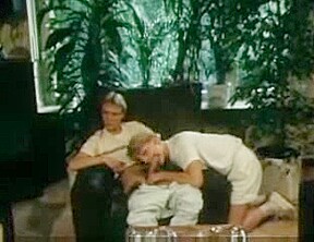 Wild Fucking Classic From Jean Daniel