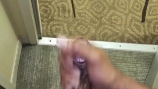 1st cumpulation