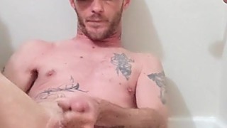 2 dicks make me cum